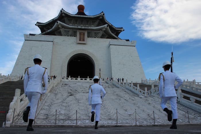 Travel photo 7 of 19 from Hong Kong & East Asia, taken 19 Sept 2025