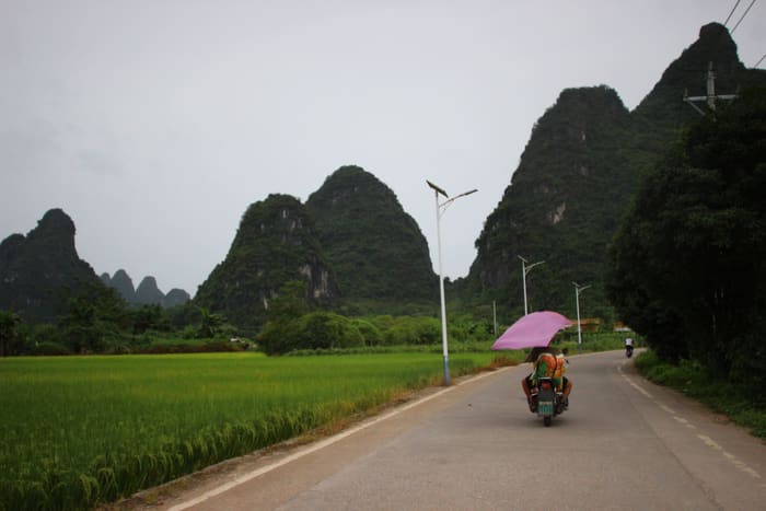 Travel photo 11 of 19 from Hong Kong & East Asia, taken 24 Sept 2025