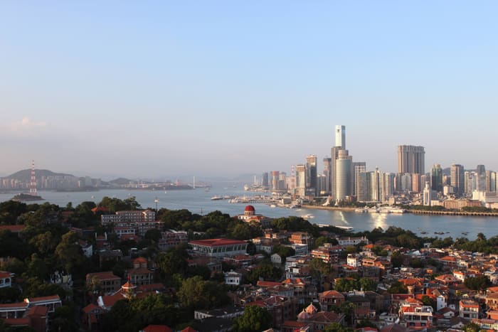 Travel photo 17 of 19 from Hong Kong & East Asia, taken 18 Oct 2025